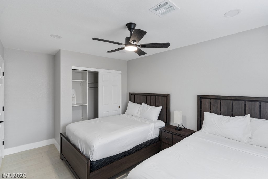 9404 Low Tide Court Las Vegas NV 89117