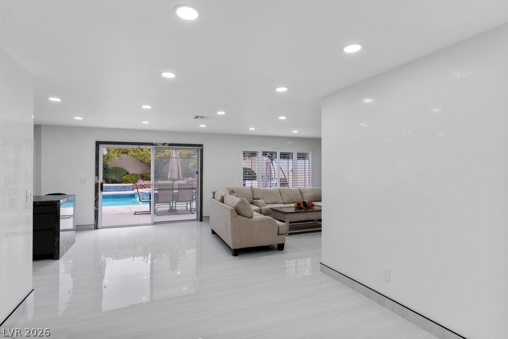 9404 Low Tide Court Las Vegas NV 89117