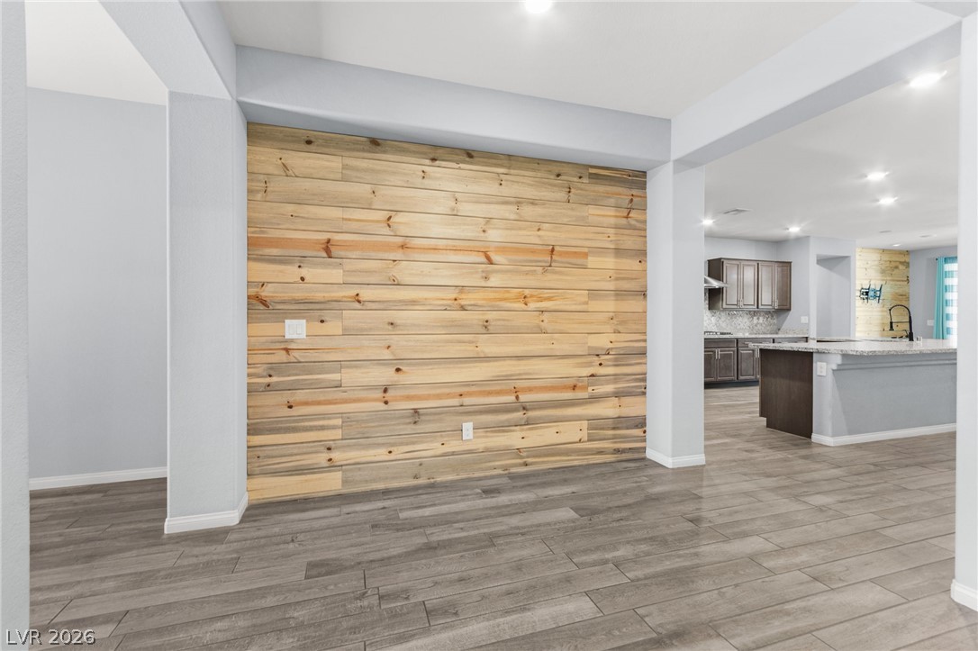 5745 Temple Ridge Court Las Vegas NV 89149