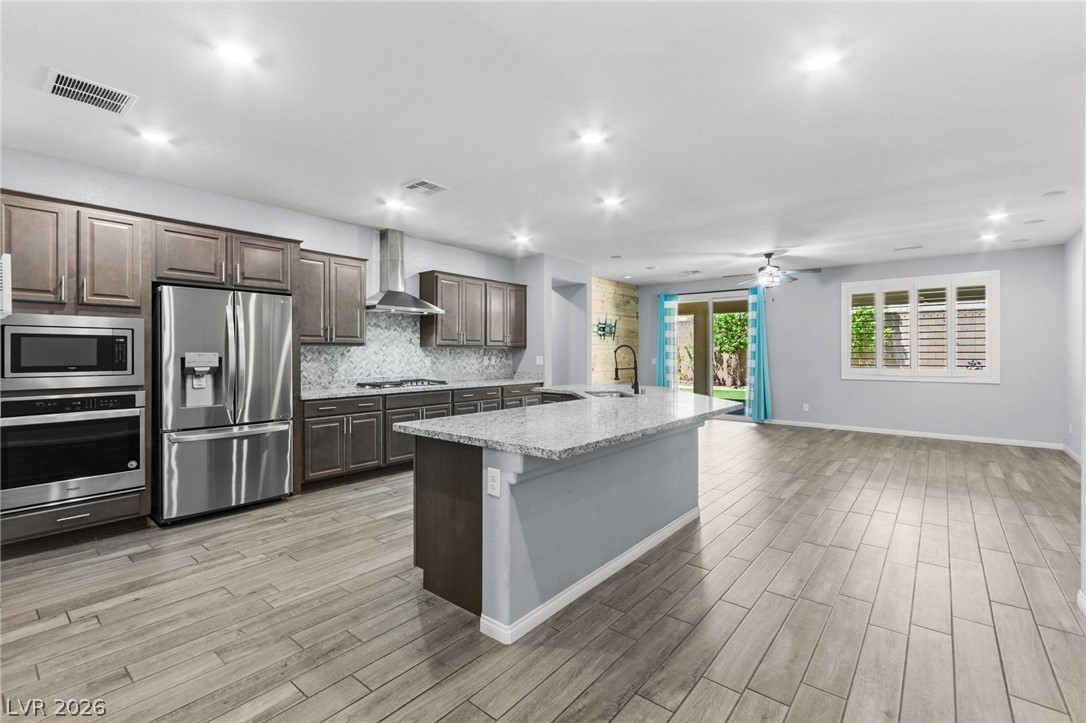 5745 Temple Ridge Court Las Vegas NV 89149