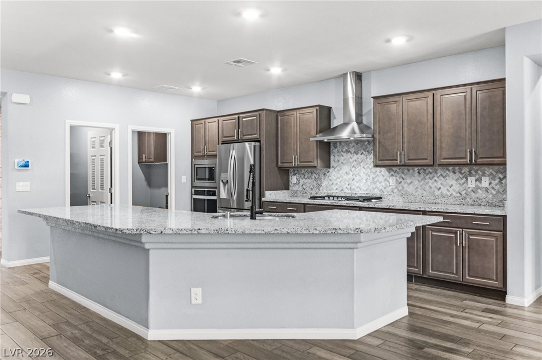 5745 Temple Ridge Court Las Vegas NV 89149