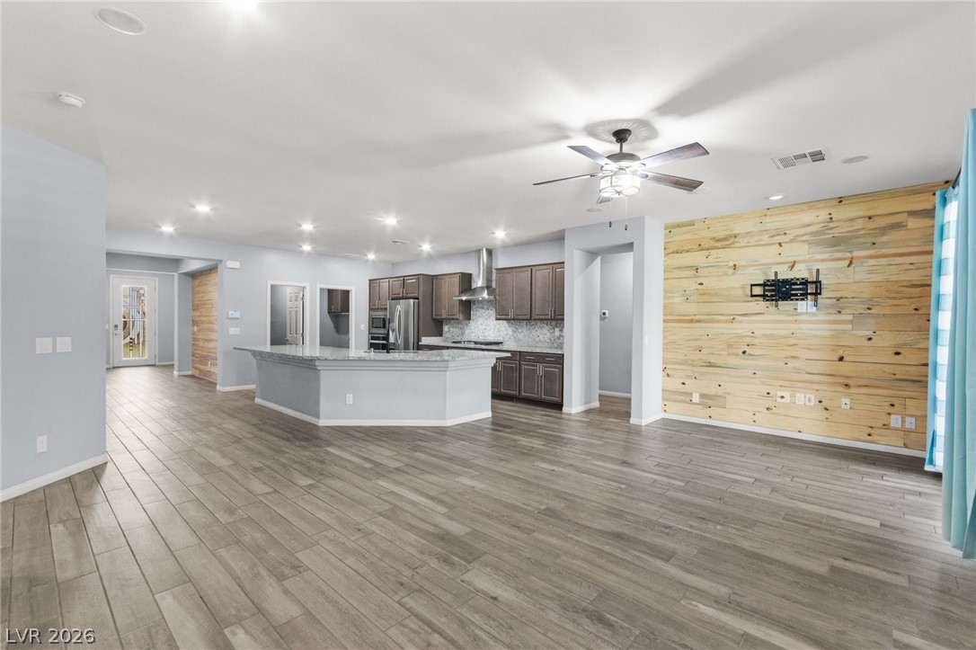 5745 Temple Ridge Court Las Vegas NV 89149