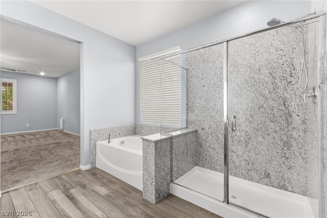 5745 Temple Ridge Court Las Vegas NV 89149
