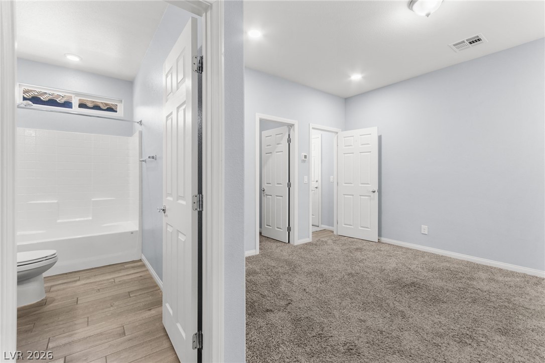 5745 Temple Ridge Court Las Vegas NV 89149