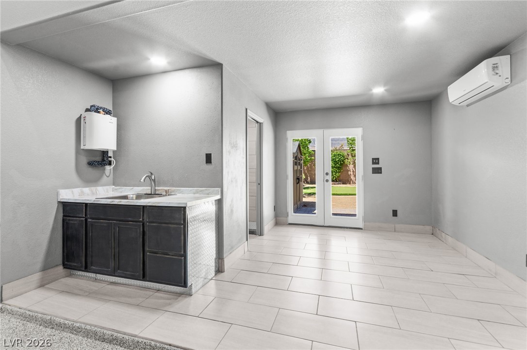 5745 Temple Ridge Court Las Vegas NV 89149