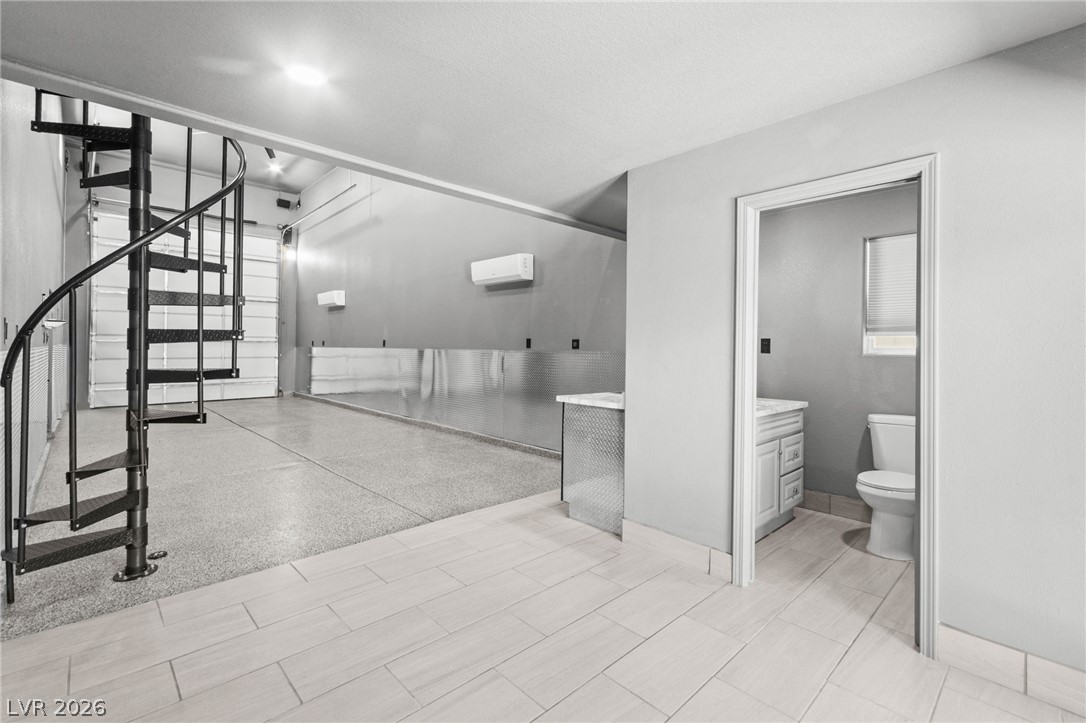 5745 Temple Ridge Court Las Vegas NV 89149