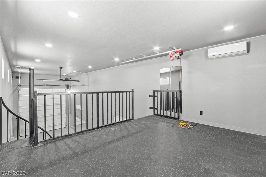 5745 Temple Ridge Court Las Vegas NV 89149