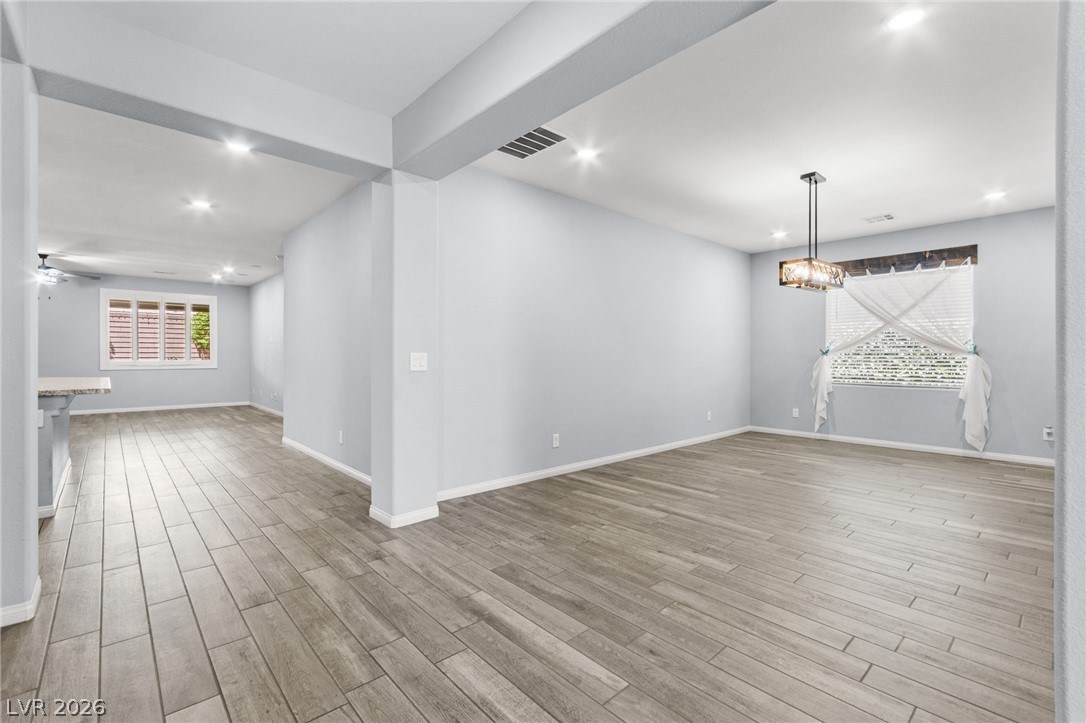 5745 Temple Ridge Court Las Vegas NV 89149