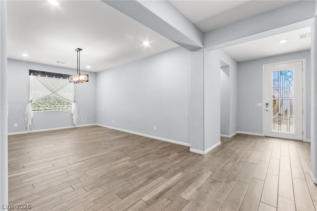 5745 Temple Ridge Court Las Vegas NV 89149