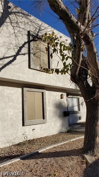 1336 North Jones Boulevard Las Vegas NV 89108