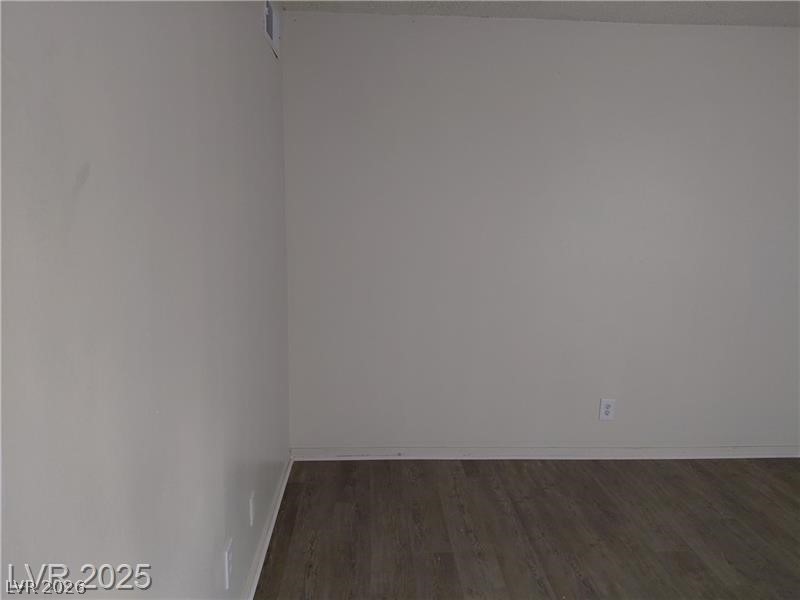 1336 North Jones Boulevard Las Vegas NV 89108
