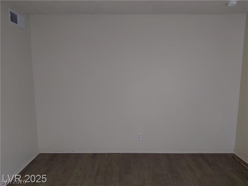 1336 North Jones Boulevard Las Vegas NV 89108