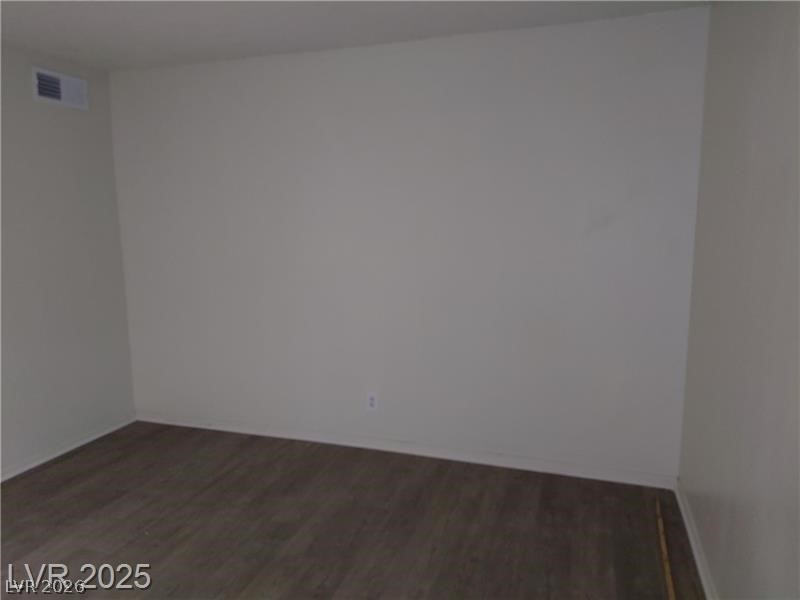 1336 North Jones Boulevard Las Vegas NV 89108