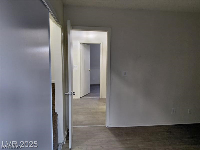 1336 North Jones Boulevard Las Vegas NV 89108