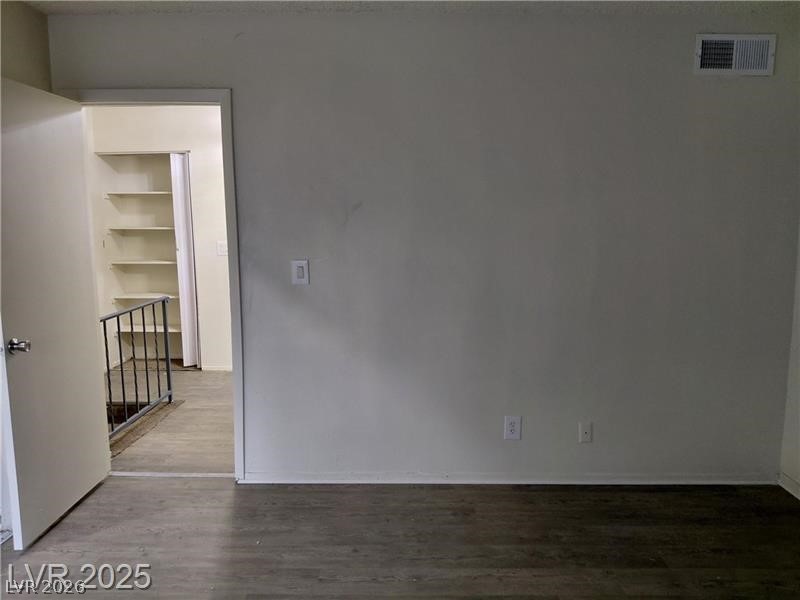 1336 North Jones Boulevard Las Vegas NV 89108