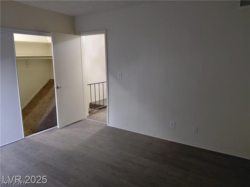 1336 North Jones Boulevard Las Vegas NV 89108