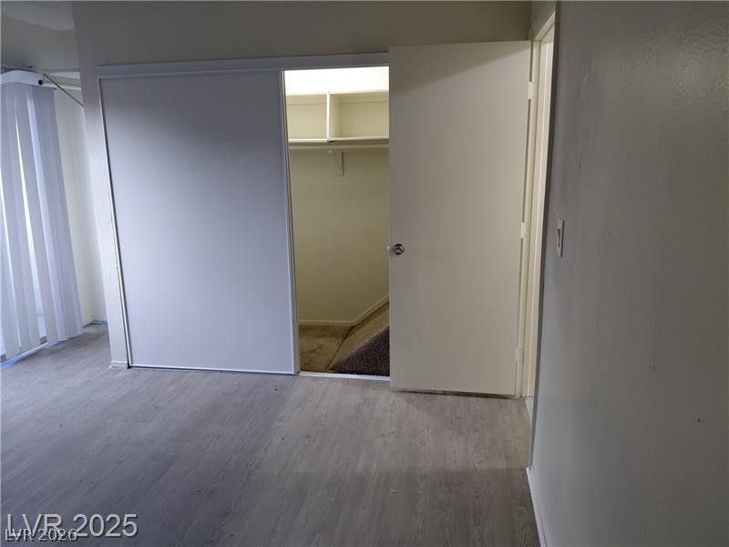1336 North Jones Boulevard Las Vegas NV 89108