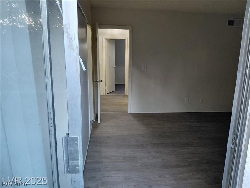 1336 North Jones Boulevard Las Vegas NV 89108