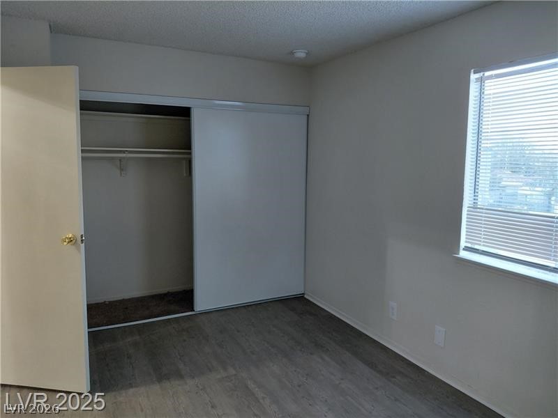 1336 North Jones Boulevard Las Vegas NV 89108
