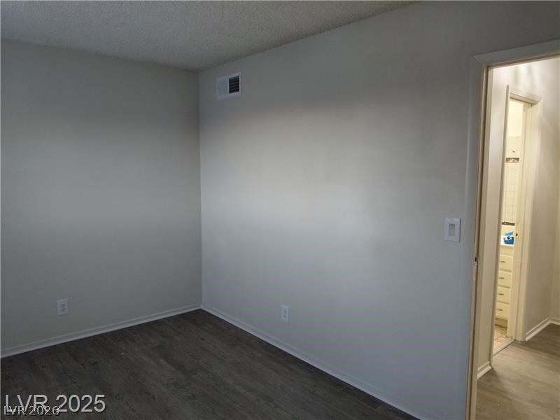 1336 North Jones Boulevard Las Vegas NV 89108