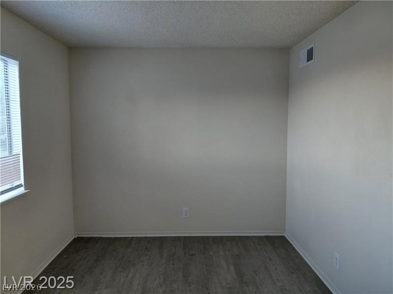 1336 North Jones Boulevard Las Vegas NV 89108