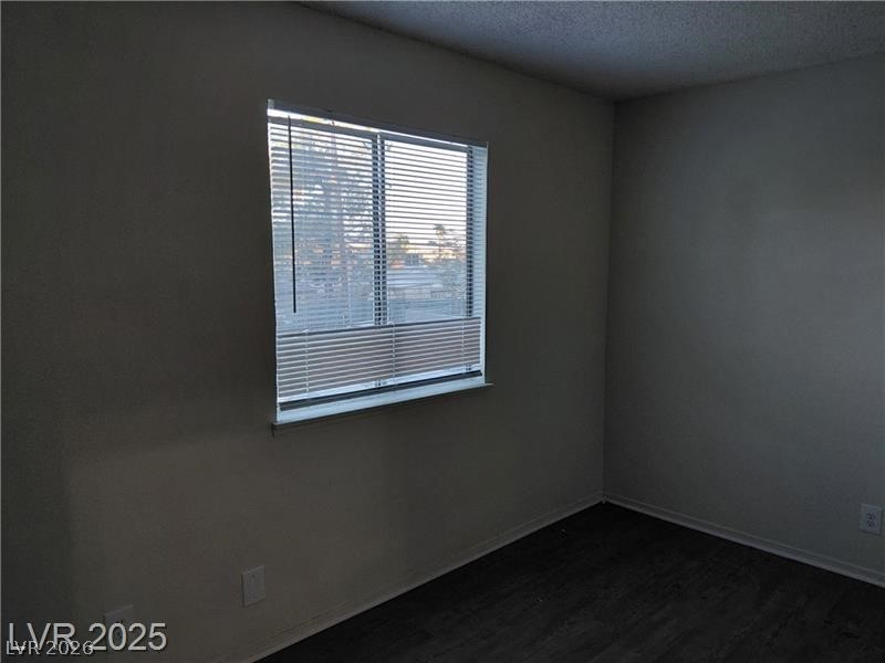 1336 North Jones Boulevard Las Vegas NV 89108