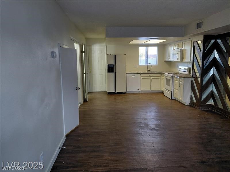 1336 North Jones Boulevard Las Vegas NV 89108