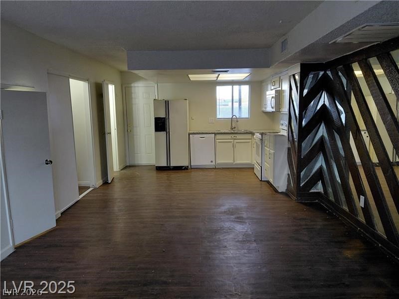 1336 North Jones Boulevard Las Vegas NV 89108