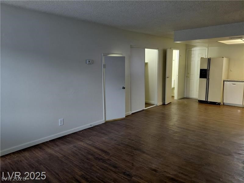 1336 North Jones Boulevard Las Vegas NV 89108