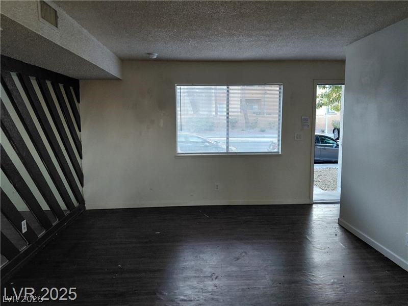 1336 North Jones Boulevard Las Vegas NV 89108