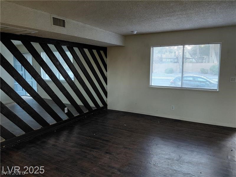 1336 North Jones Boulevard Las Vegas NV 89108