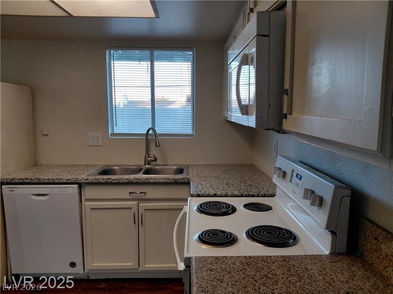 1336 North Jones Boulevard Las Vegas NV 89108