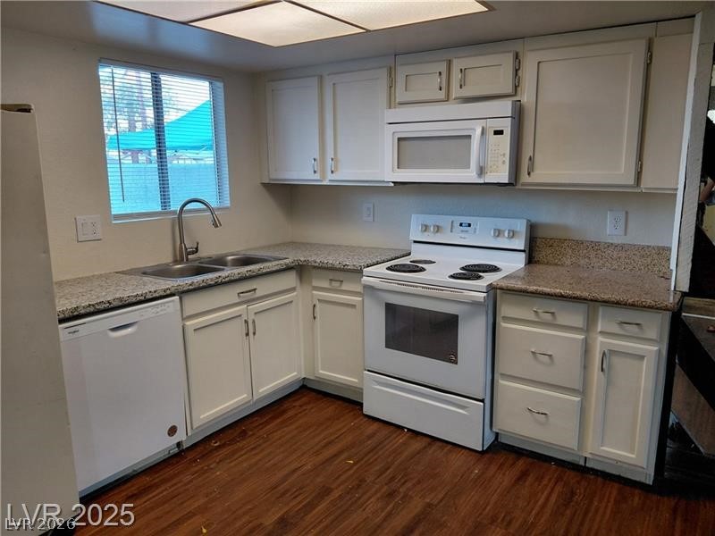 1336 North Jones Boulevard Las Vegas NV 89108