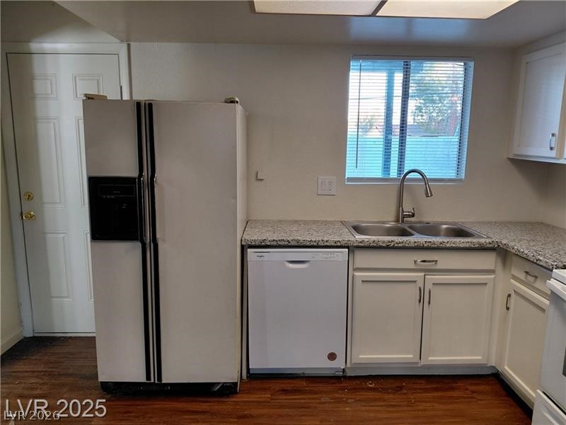1336 North Jones Boulevard Las Vegas NV 89108