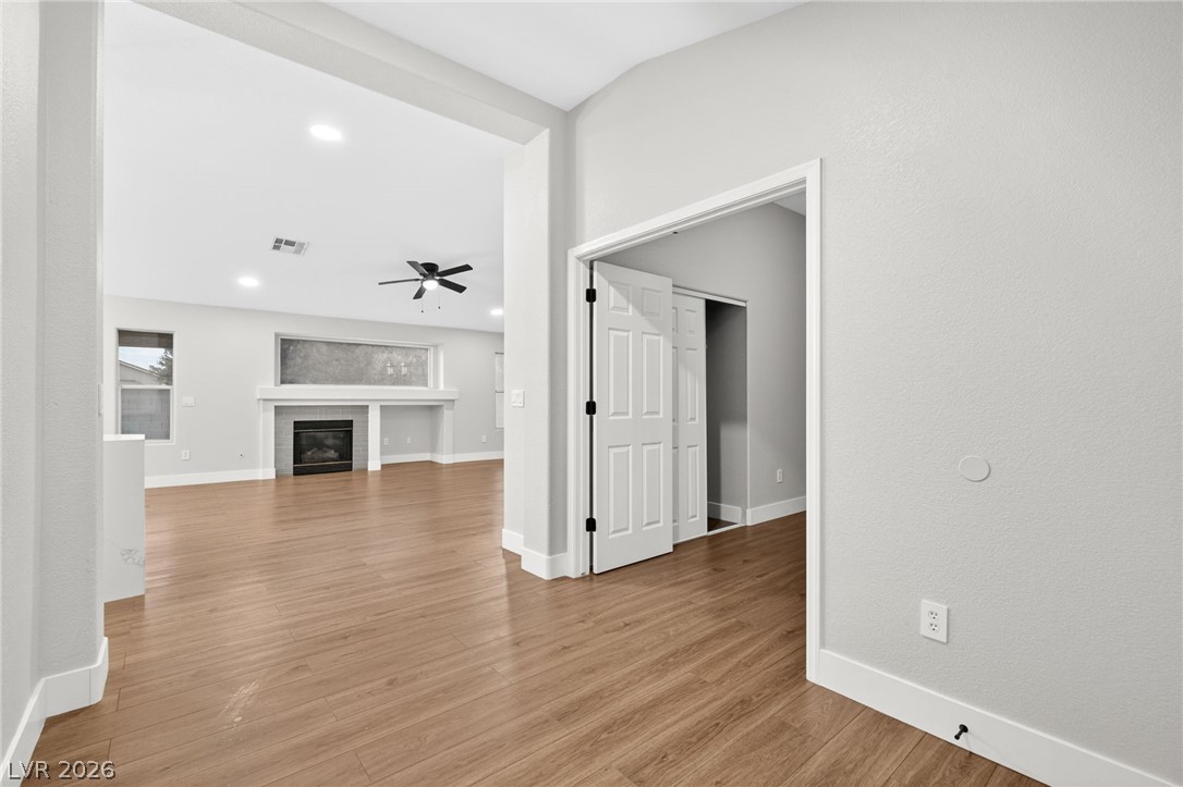 1120 Devon Downs Avenue Henderson NV 89015