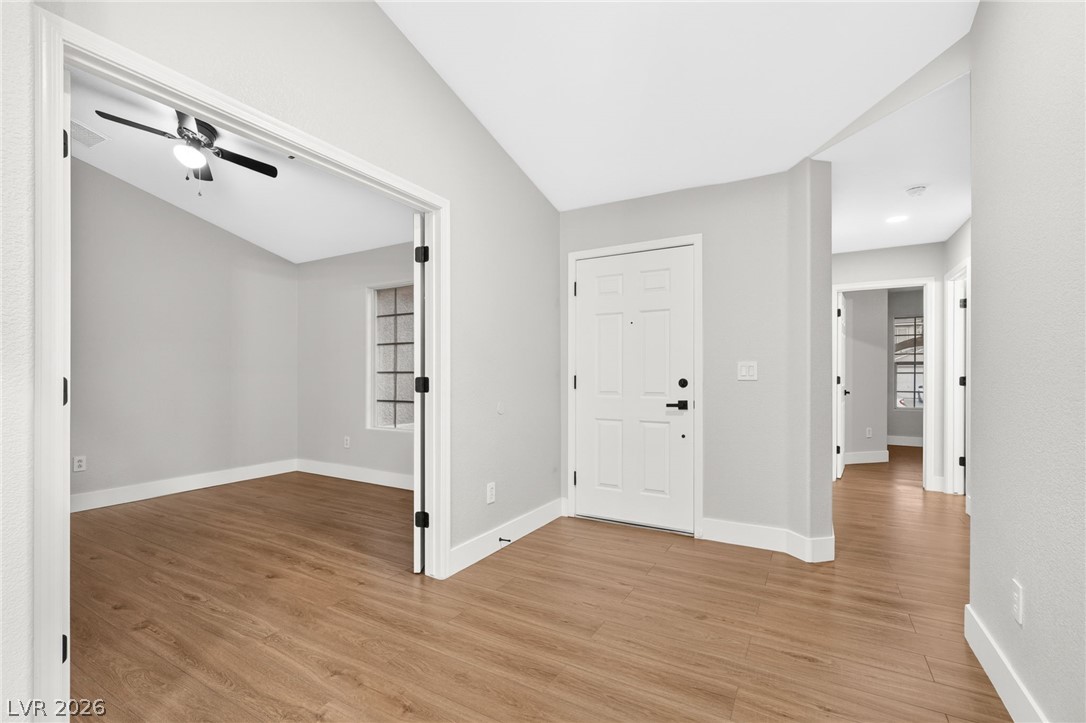 1120 Devon Downs Avenue Henderson NV 89015
