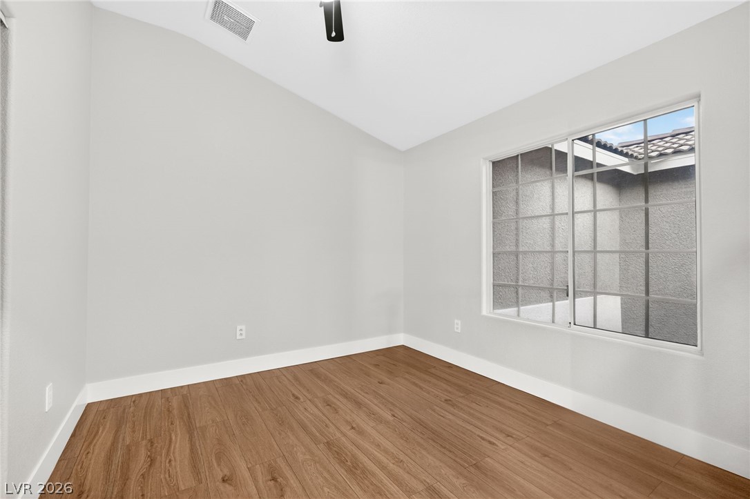 1120 Devon Downs Avenue Henderson NV 89015