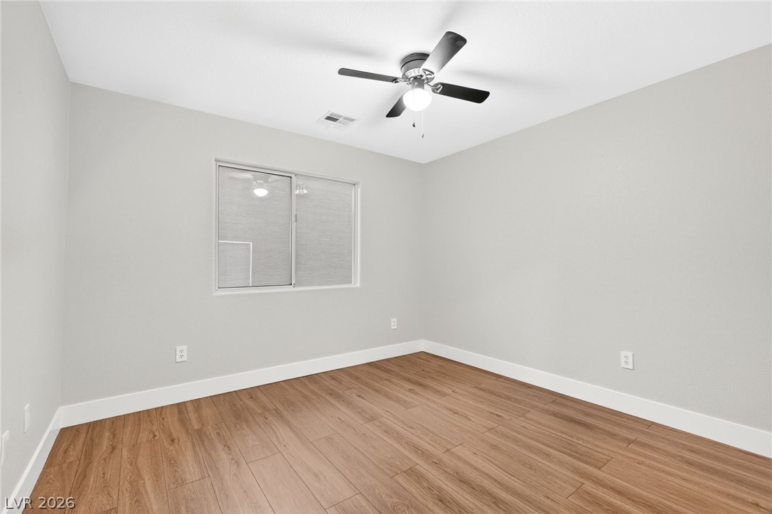 1120 Devon Downs Avenue Henderson NV 89015