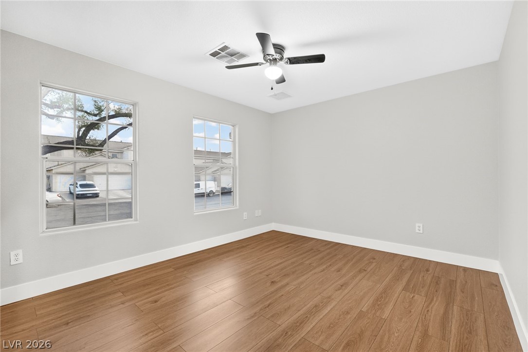 1120 Devon Downs Avenue Henderson NV 89015