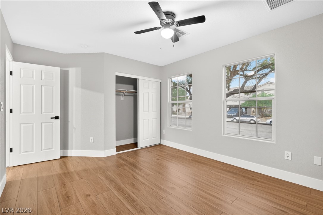 1120 Devon Downs Avenue Henderson NV 89015