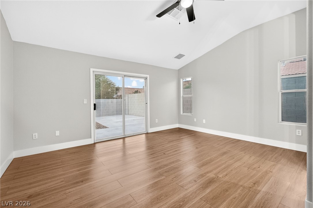 1120 Devon Downs Avenue Henderson NV 89015
