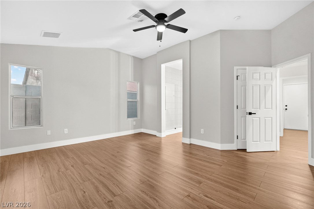1120 Devon Downs Avenue Henderson NV 89015