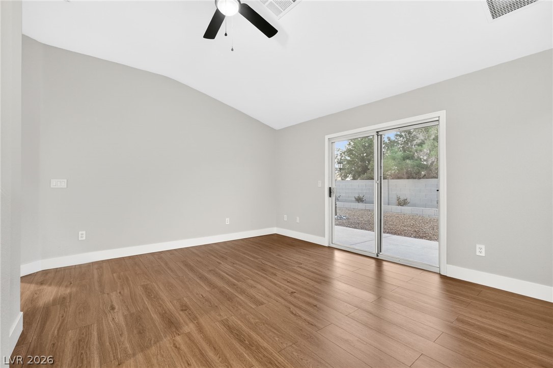 1120 Devon Downs Avenue Henderson NV 89015