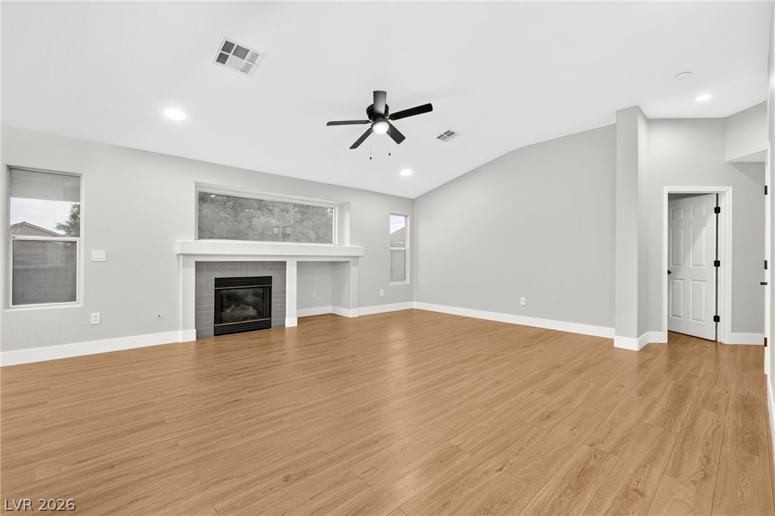 1120 Devon Downs Avenue Henderson NV 89015