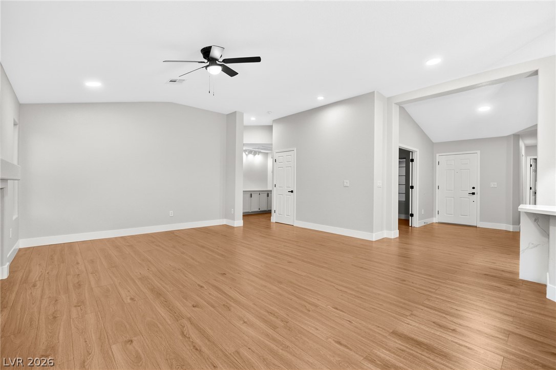 1120 Devon Downs Avenue Henderson NV 89015
