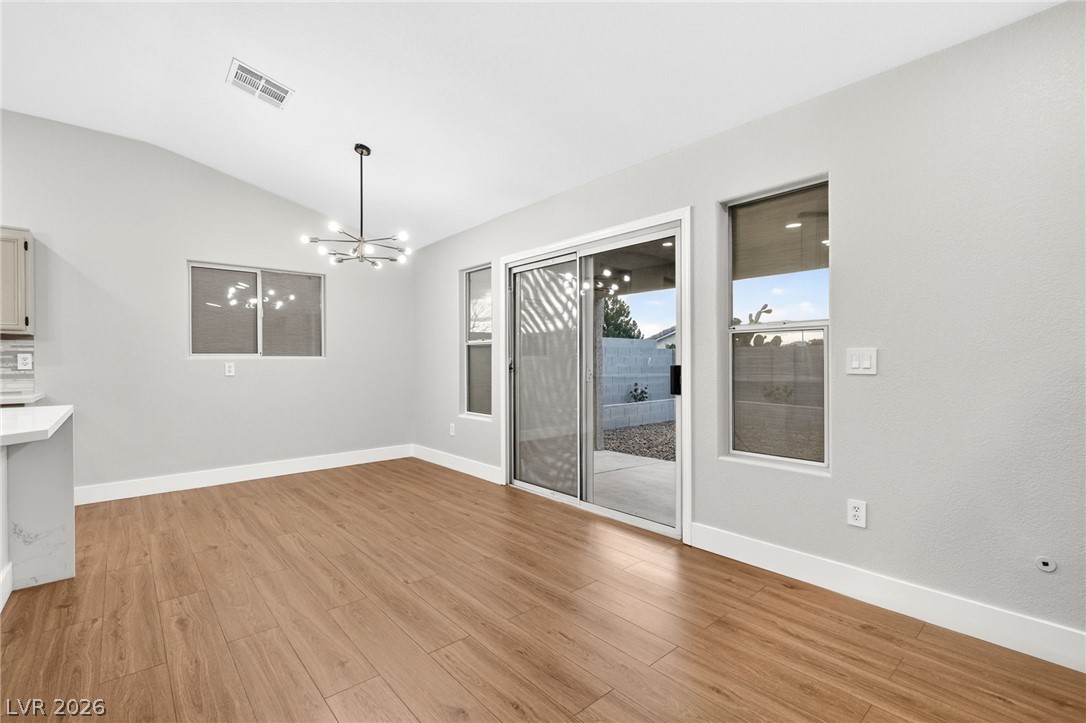 1120 Devon Downs Avenue Henderson NV 89015