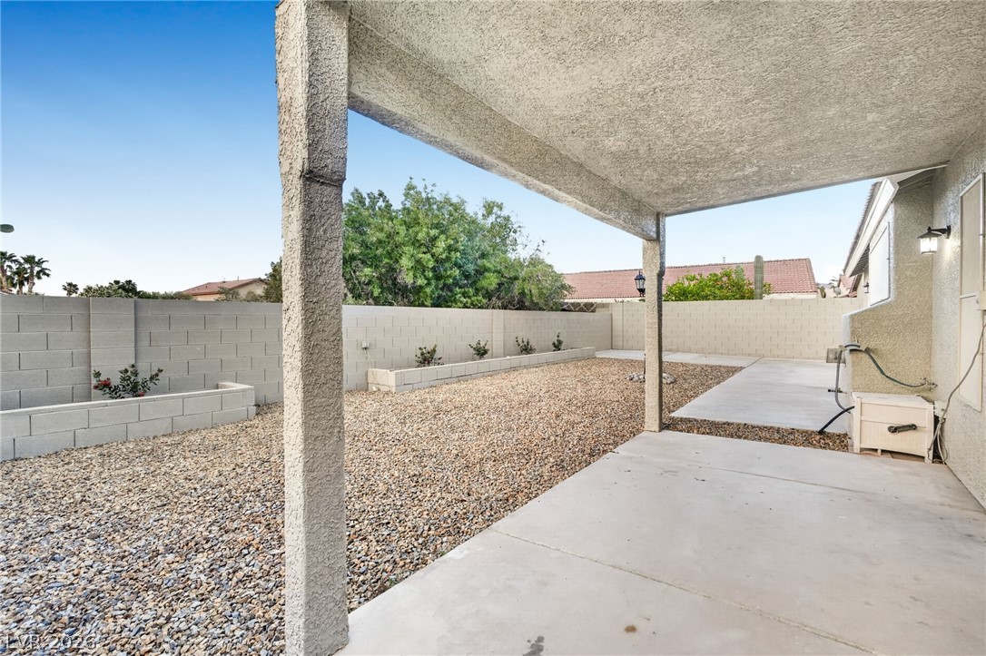 1120 Devon Downs Avenue Henderson NV 89015