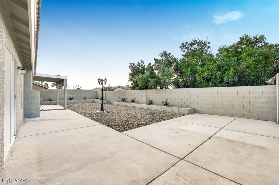 1120 Devon Downs Avenue Henderson NV 89015