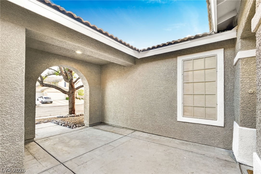 1120 Devon Downs Avenue Henderson NV 89015