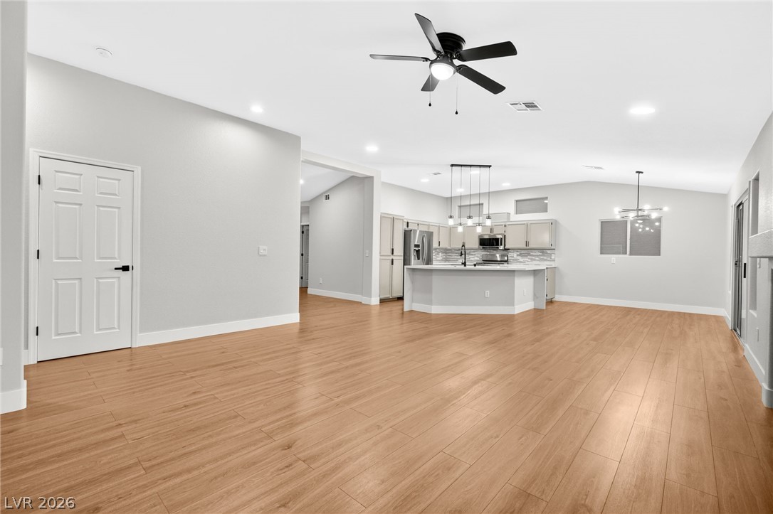 1120 Devon Downs Avenue Henderson NV 89015